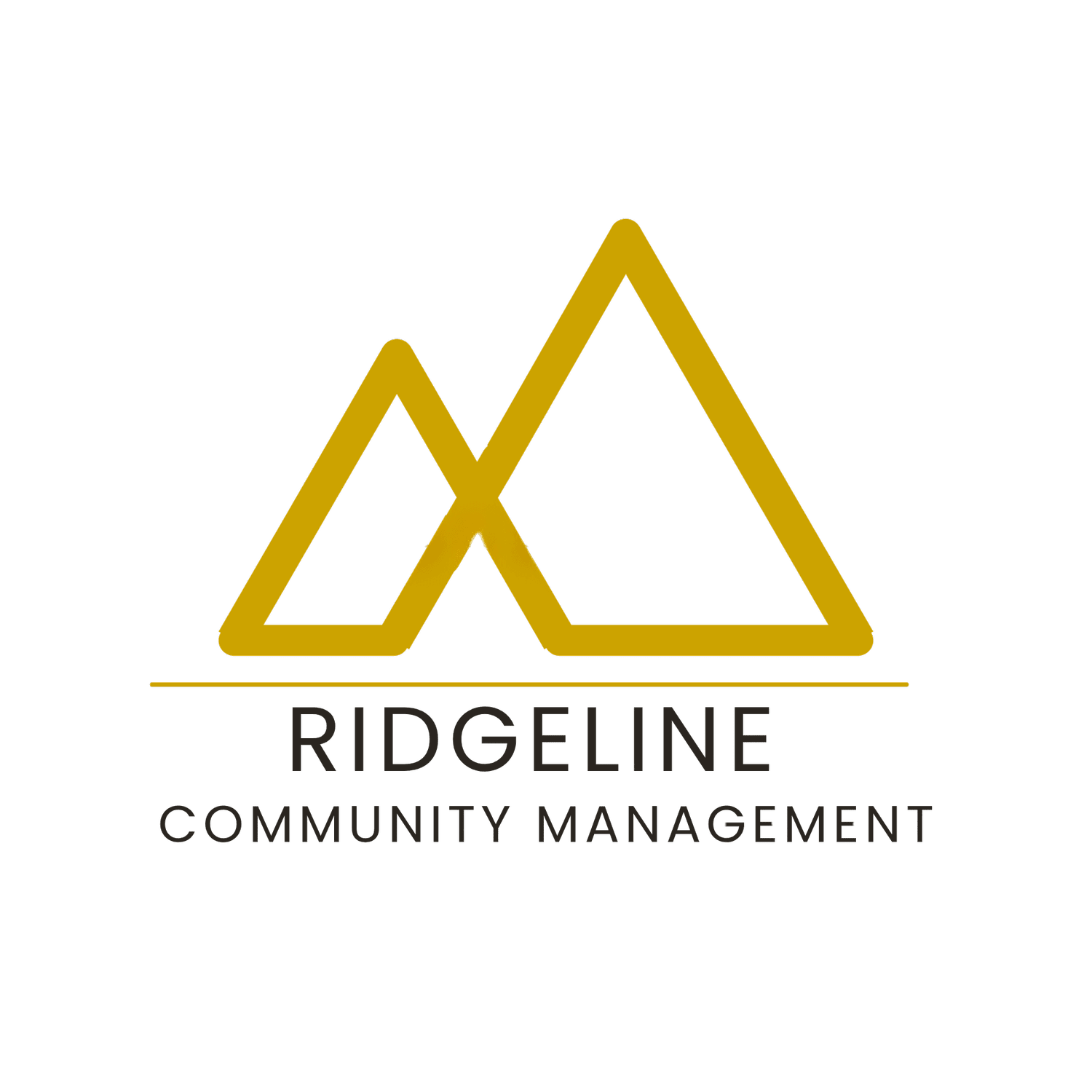 Ridgeline Community Management