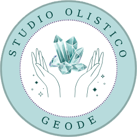 Studio Olistico Geode