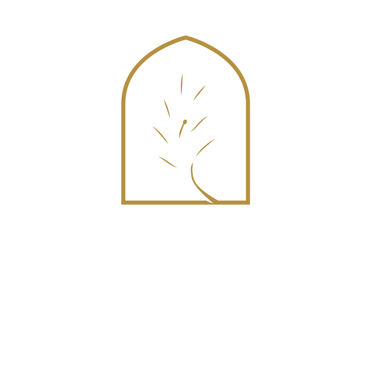 Lafayette Green Towns