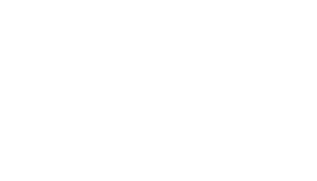 Glamp