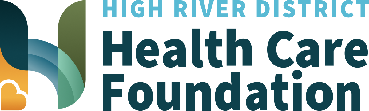 High River District Health Care Foundation
