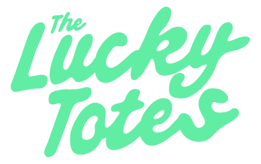 The Lucky Totes