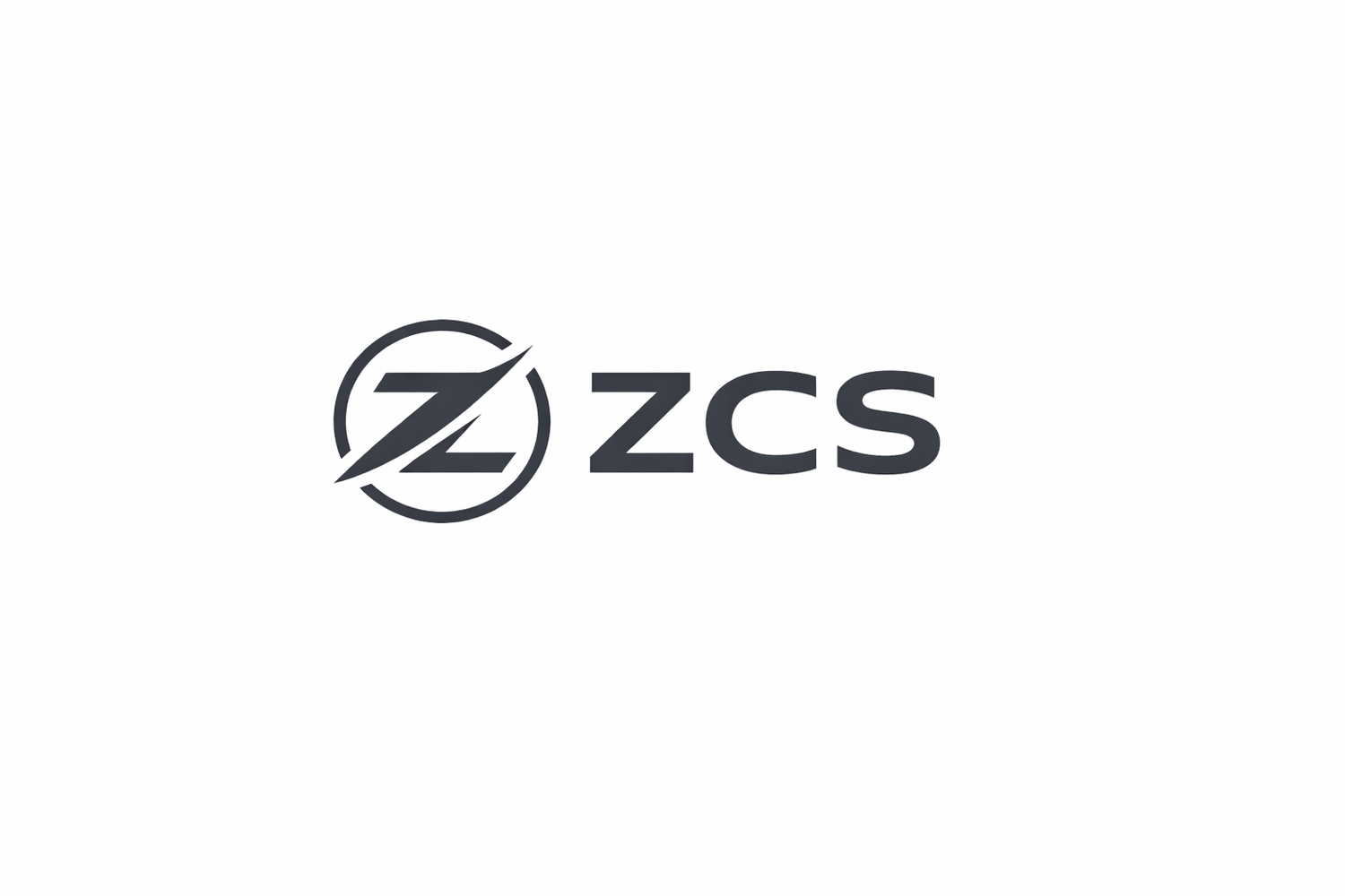 ZEMOG CORP SUPPLY