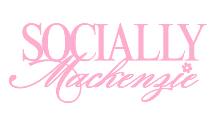 SociallyMackenzie