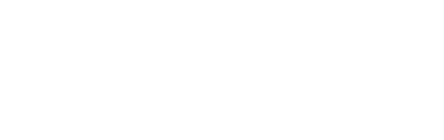 OCD and Anxiety Specialists of Chattanooga