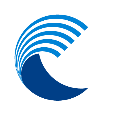 Washington Campus Coalition for the Public Good