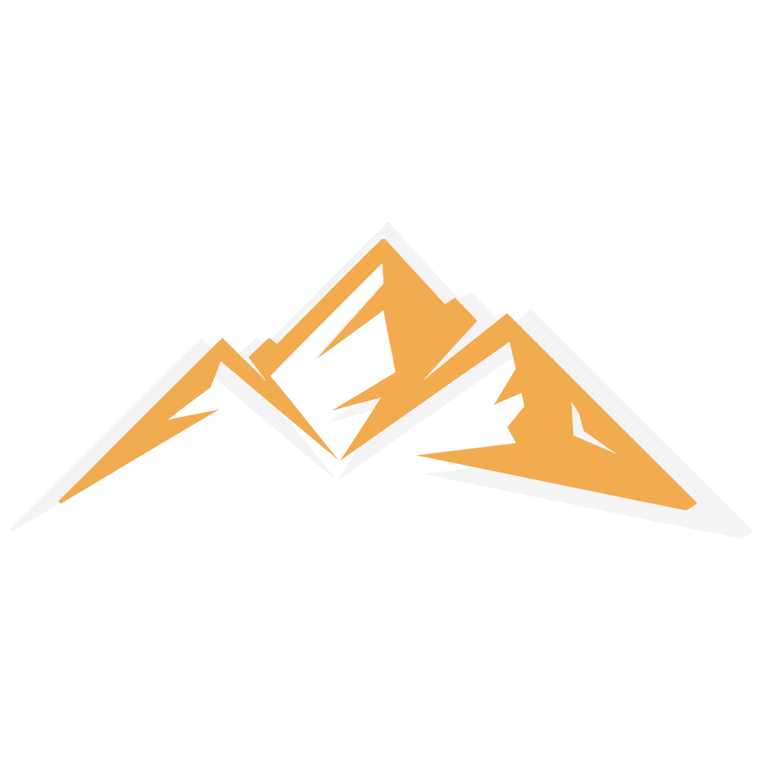 Wyoming Rising Foundation