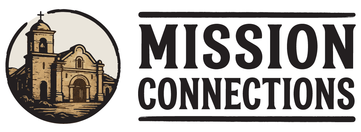 Mission Connections