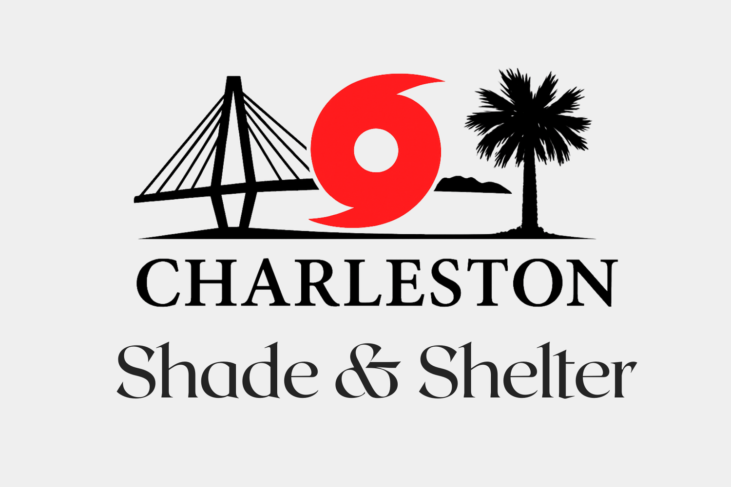 Charleston Shade & Shelter