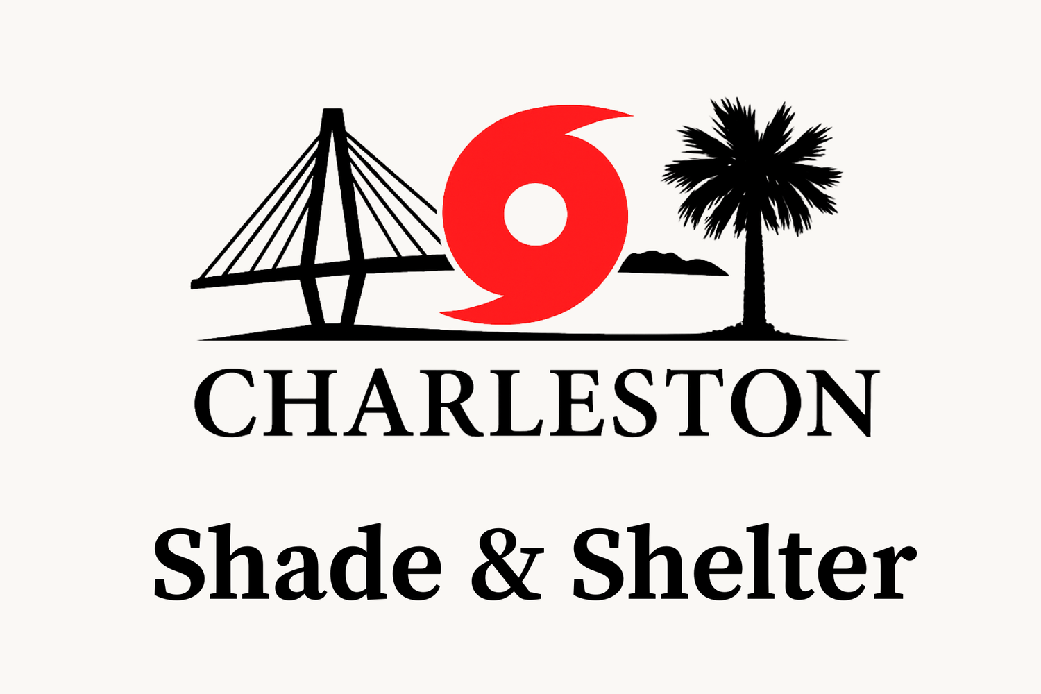 Charleston Shade & Shelter