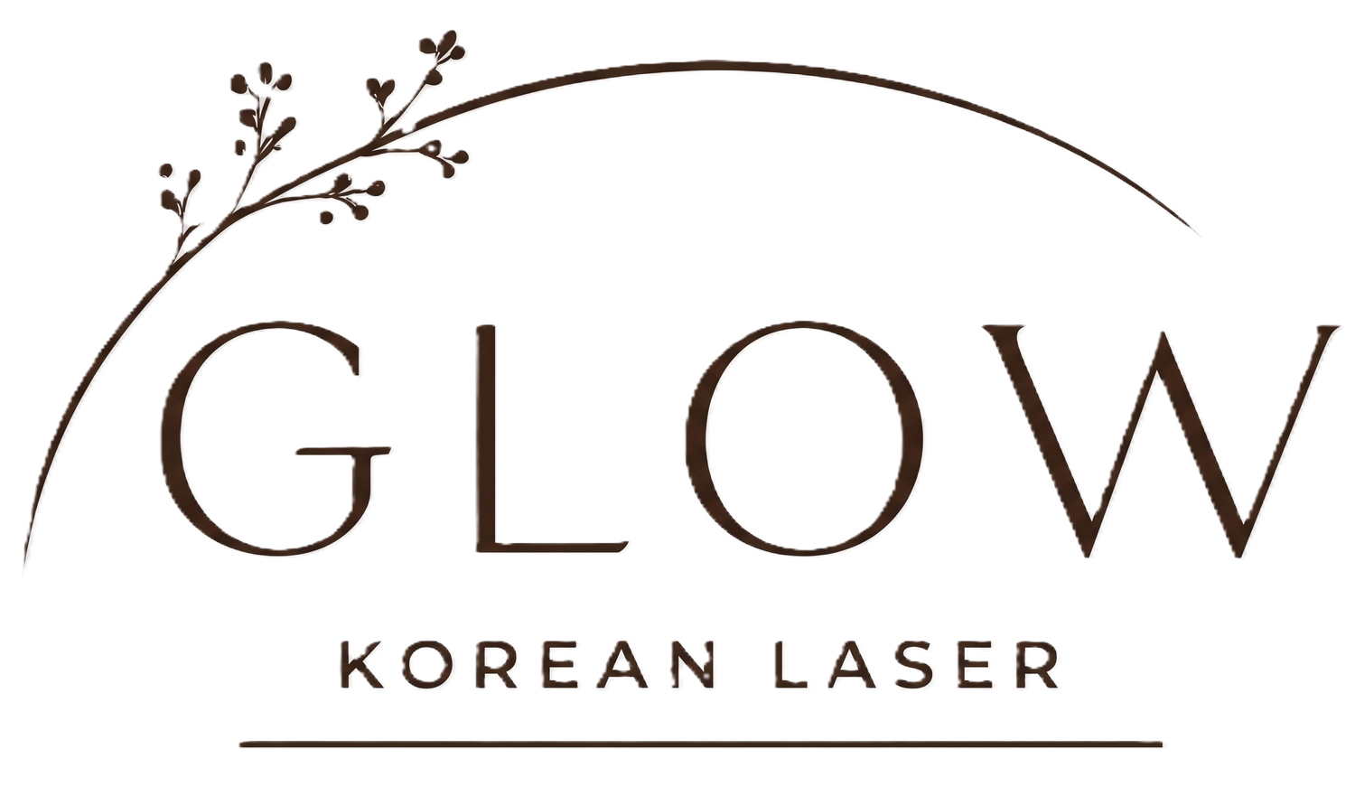 Glow Korean Laser
