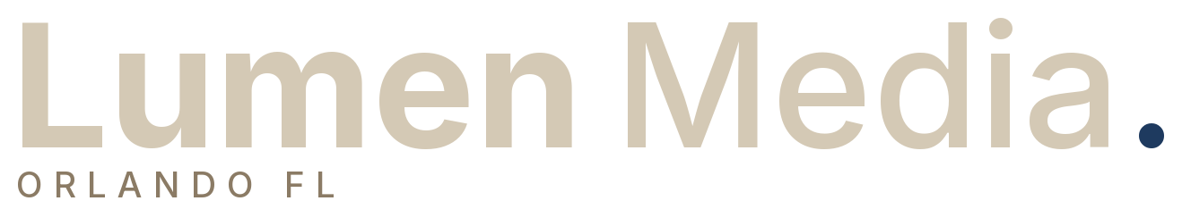 Lumen Media.