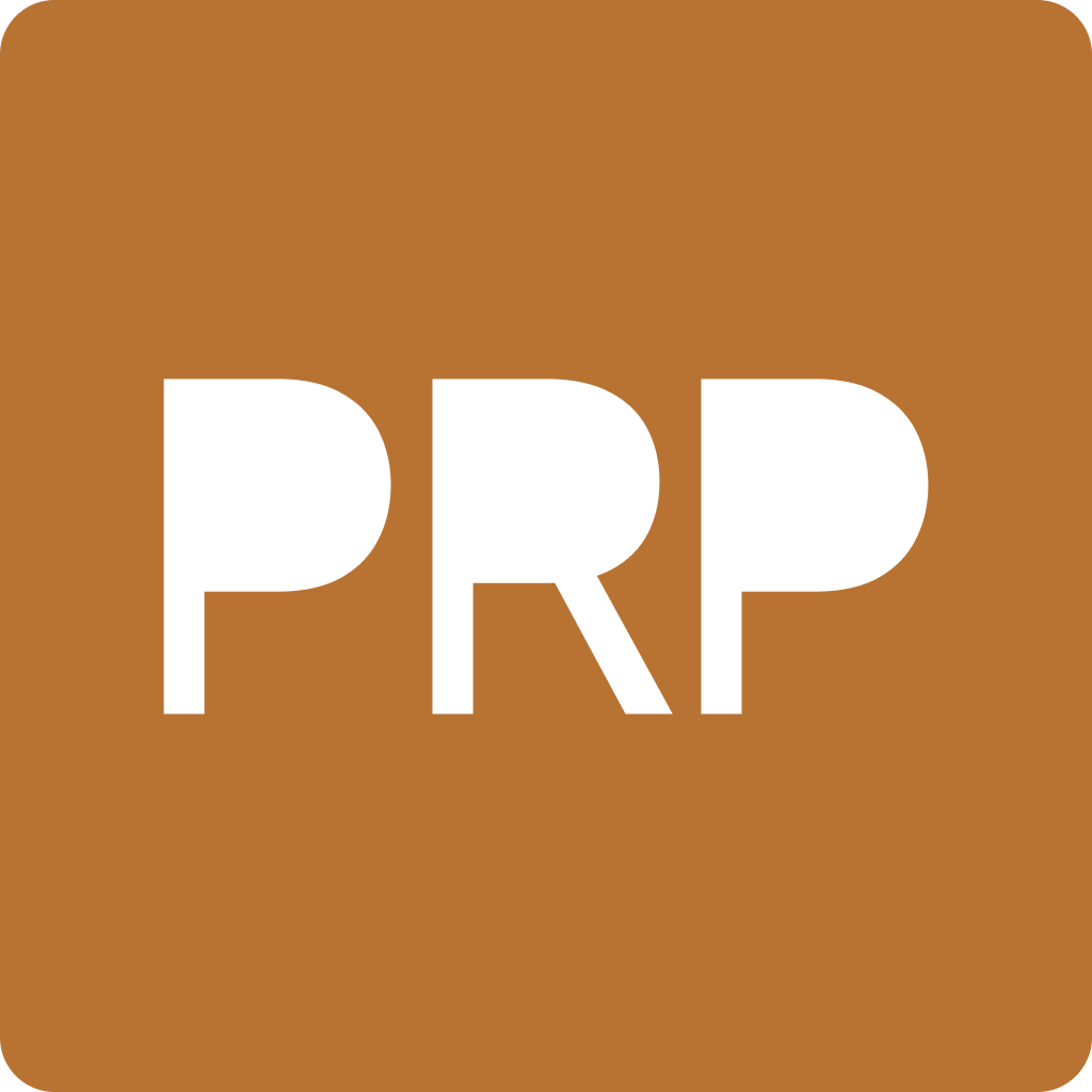 PRP Design Strategies