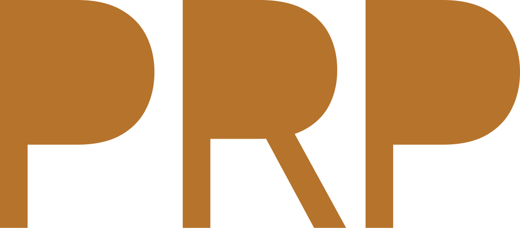 PRP Design Strategies