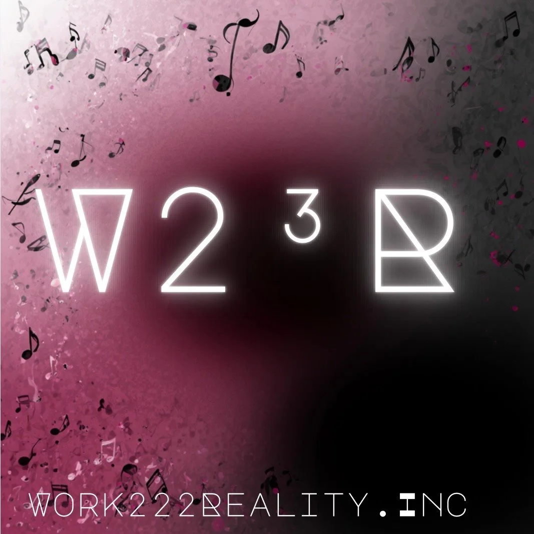 Work222Reality