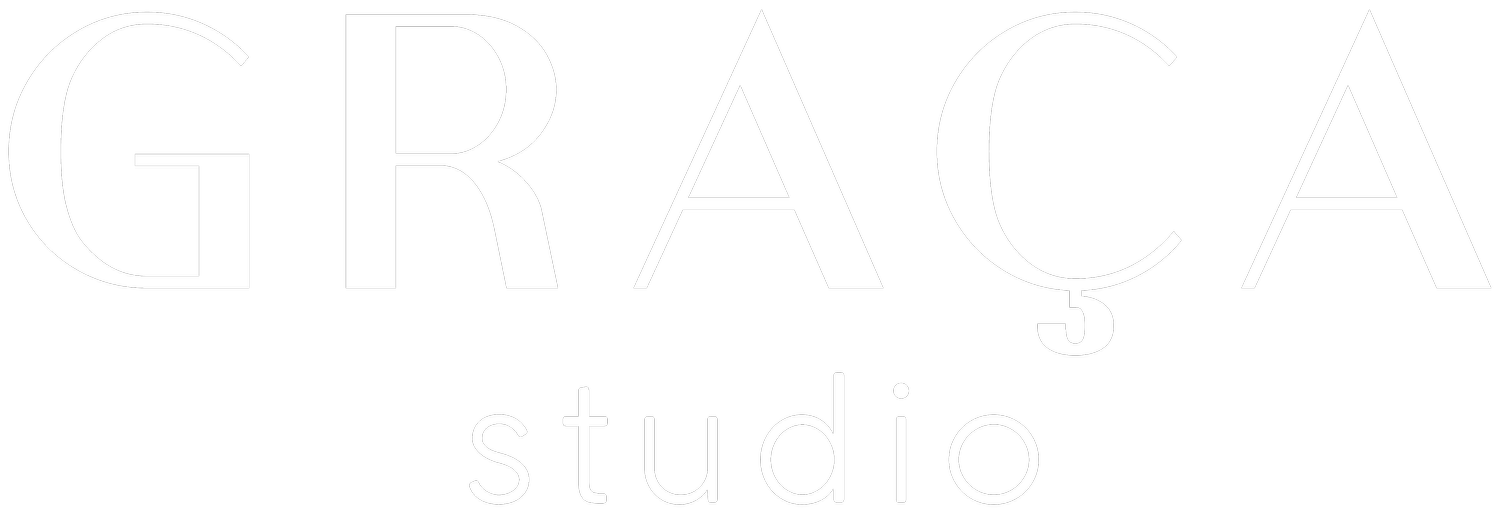 Studio Graça - Pilates • Fisioterapia • Doula