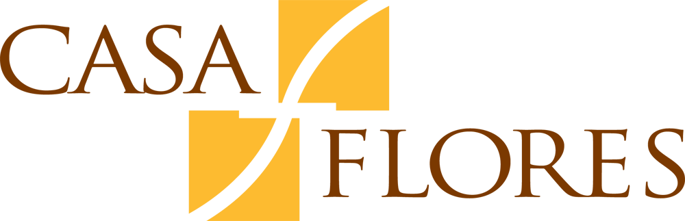 Casa Flores Cabinetry