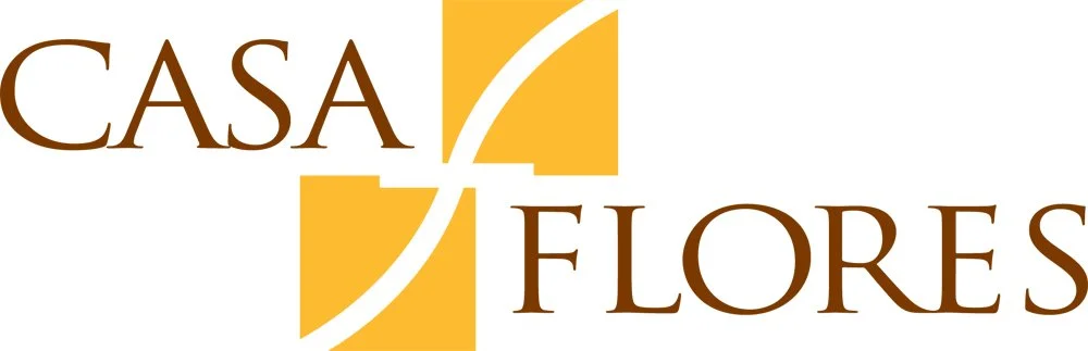 Casa Flores Cabinetry