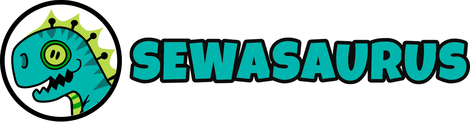 Sewasaurus