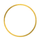 Our Infinite Heart
