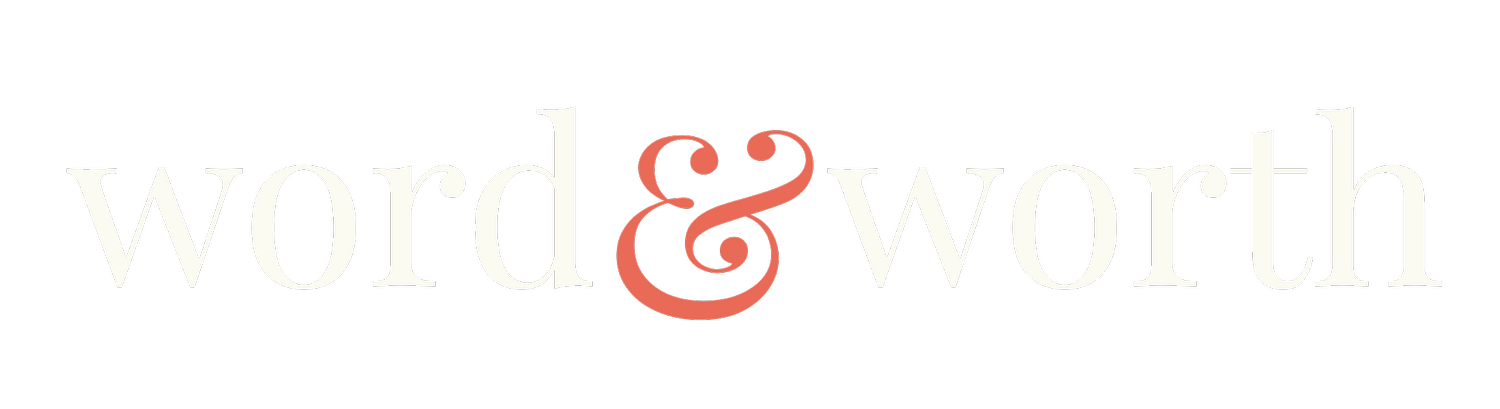Your Site Title