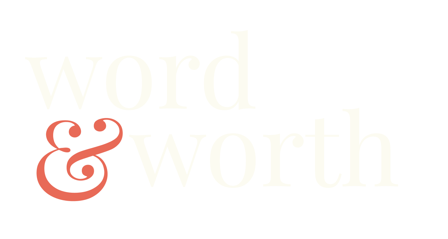 Your Site Title