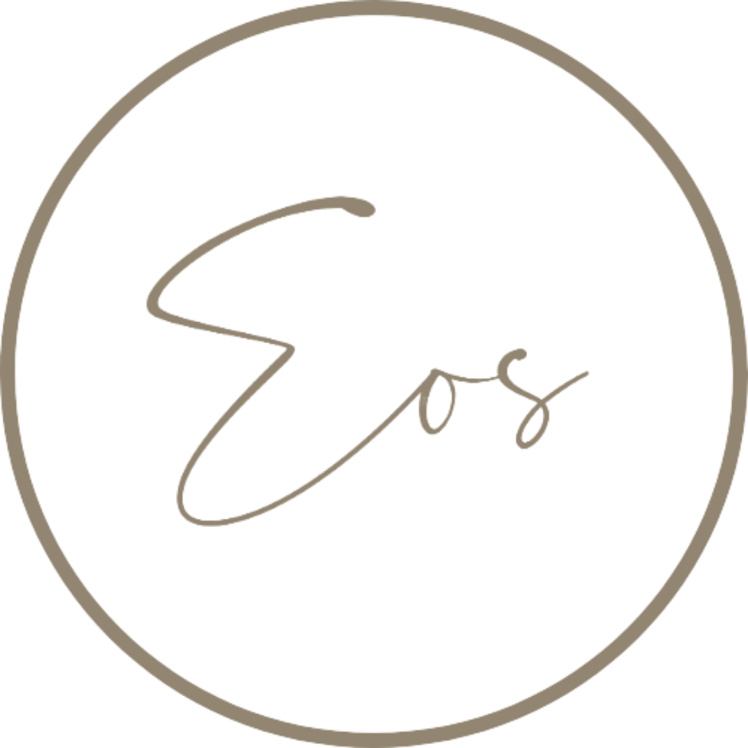 EOS Coaching | Executive Leadership Coach | Newcastle, Australia