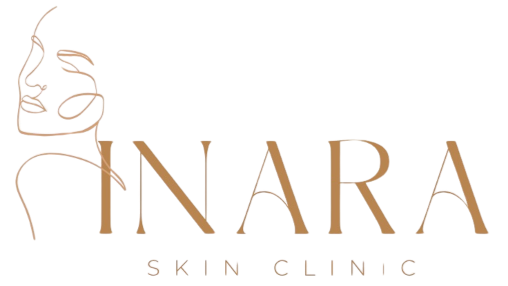 Inara Skin Clinic
