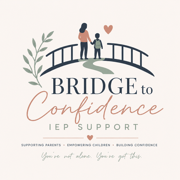 Bridge to Confidence