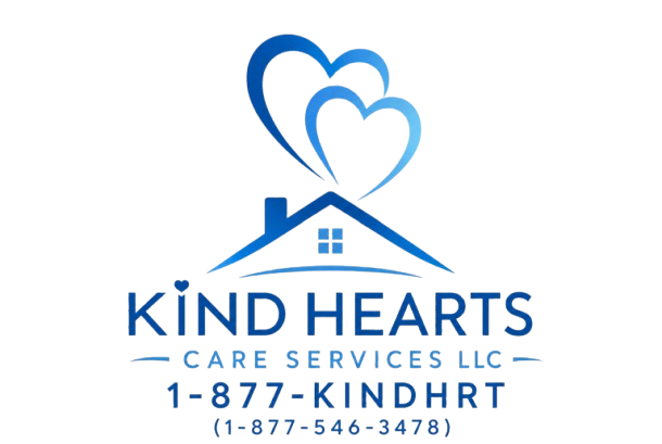Kind Hearts Care Services LLC