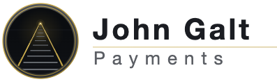 John Galt Payments