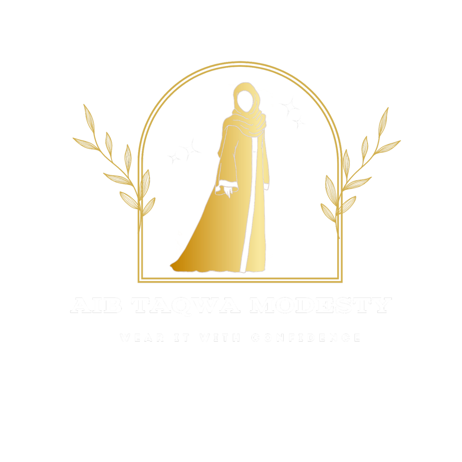 AIBTAQWA COMFORT MODESTY