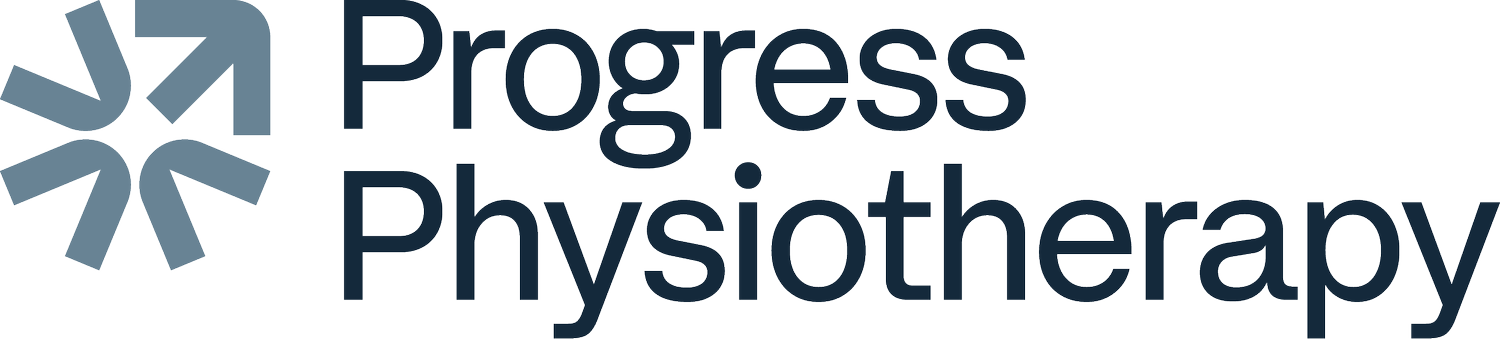 Progress Physiotherapy