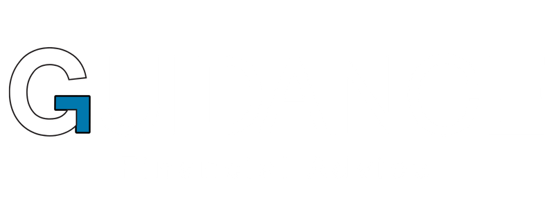Guidance Financial Services