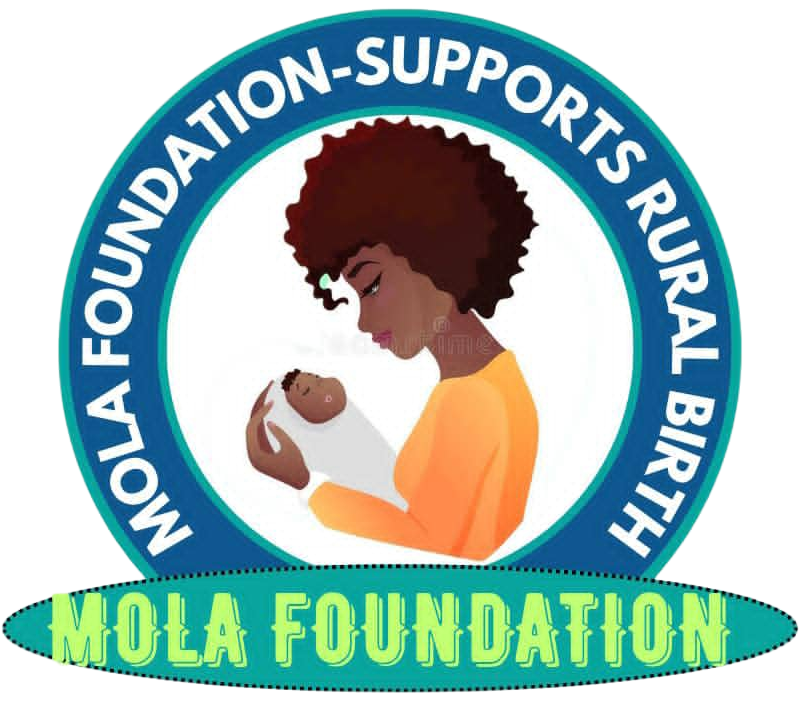 Mola Foundation