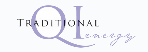 Traditional Qi