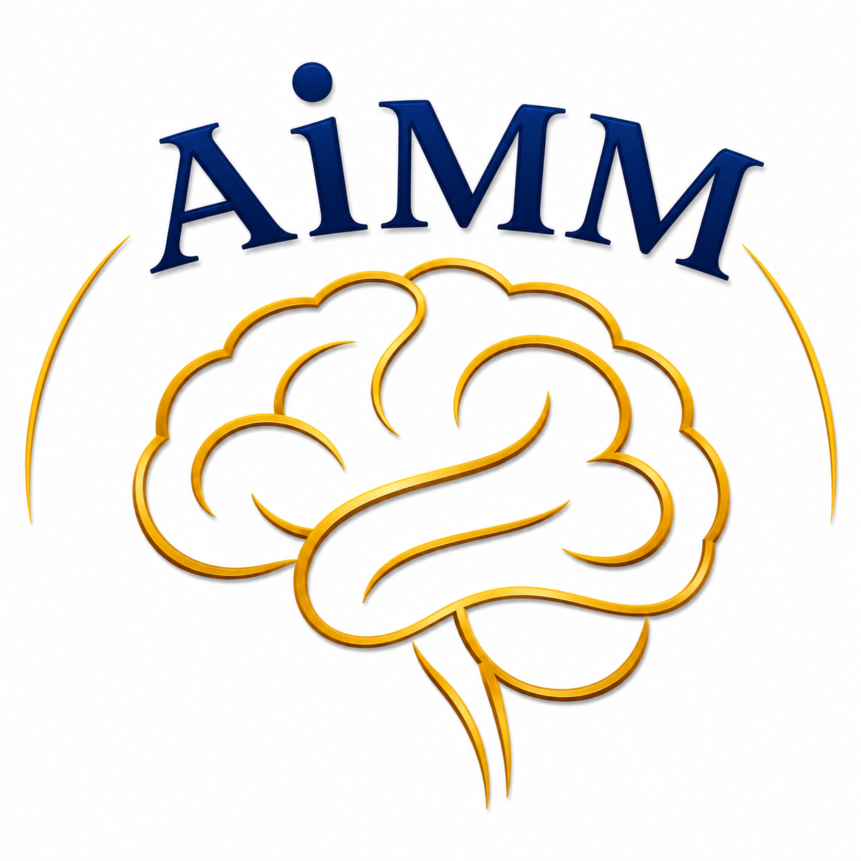 AiMM