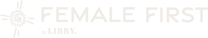 FEMALE FIRST