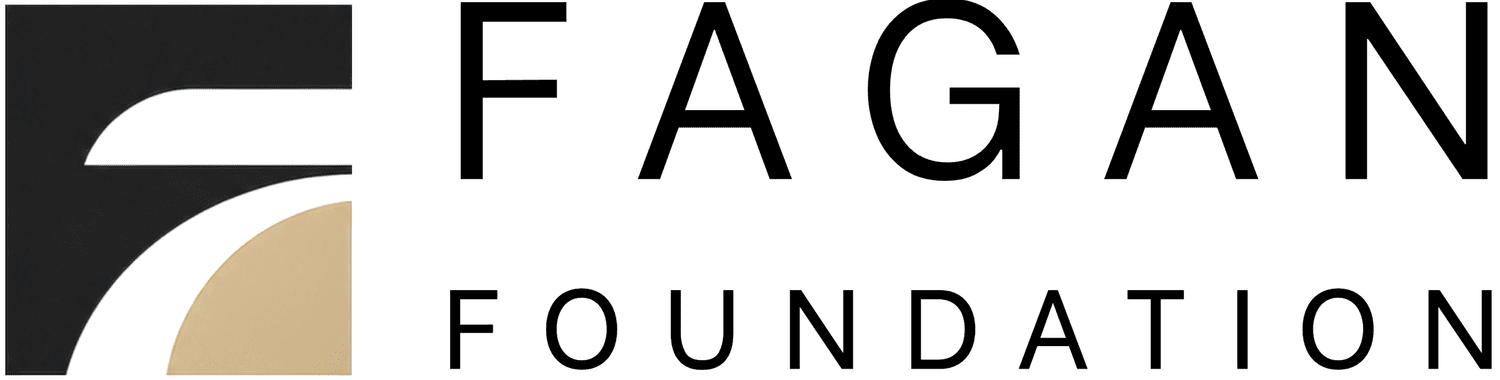 Fagan Foundation