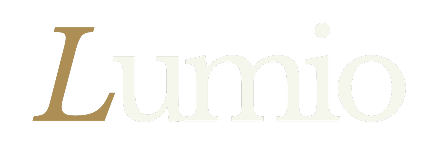 Lumio