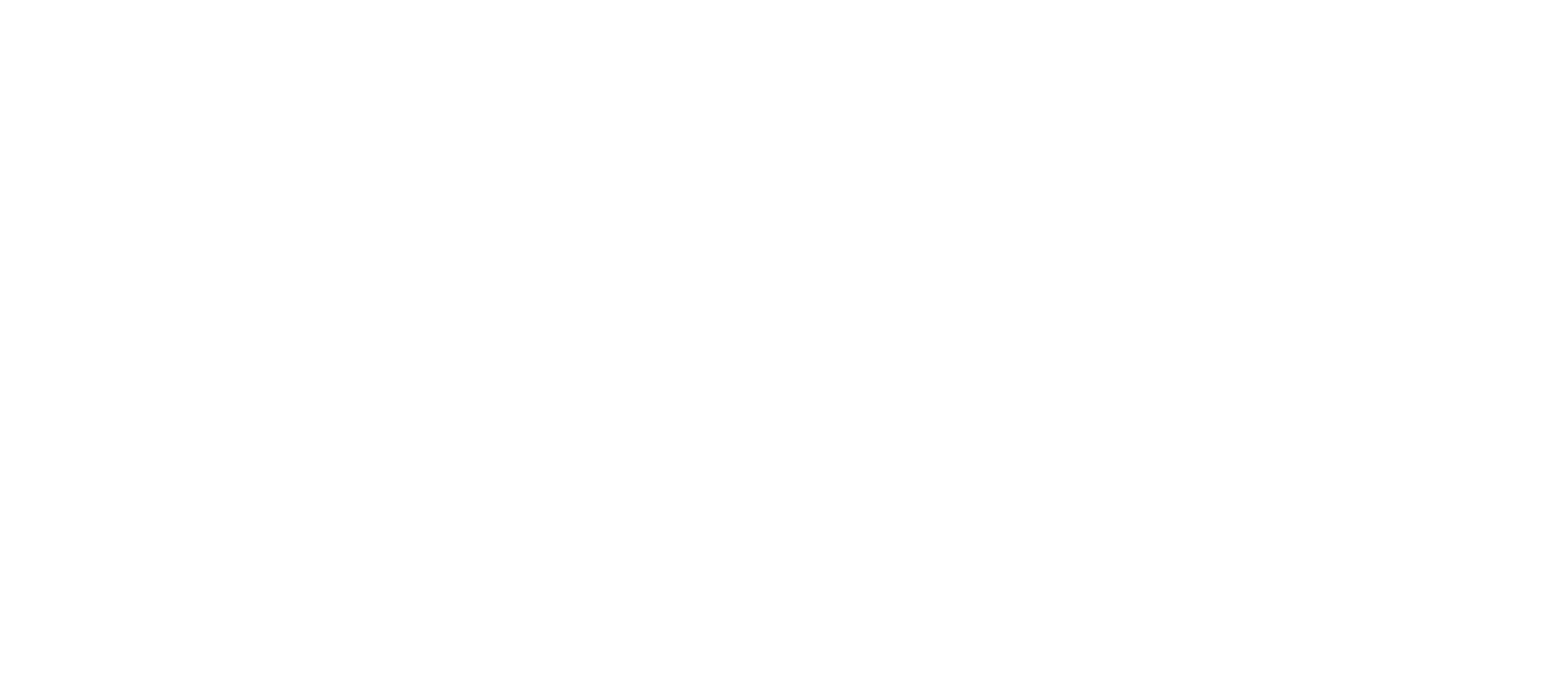 Your Site Title (Copy)
