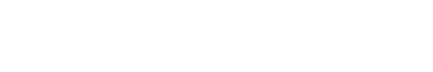 Your Site Title (Copy)