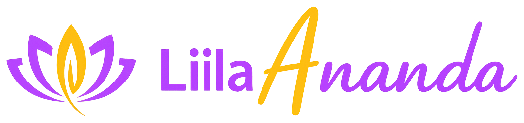 Liila Ananda
