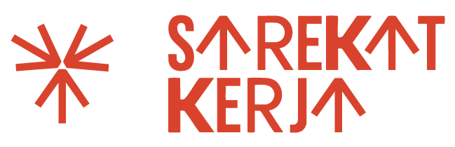 Sarekat Kerja