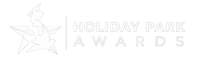 Holiday Park Awards