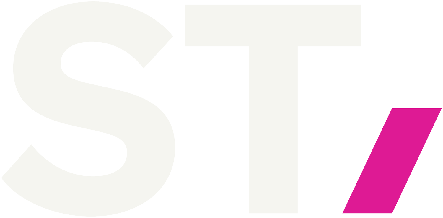 Your Site Title