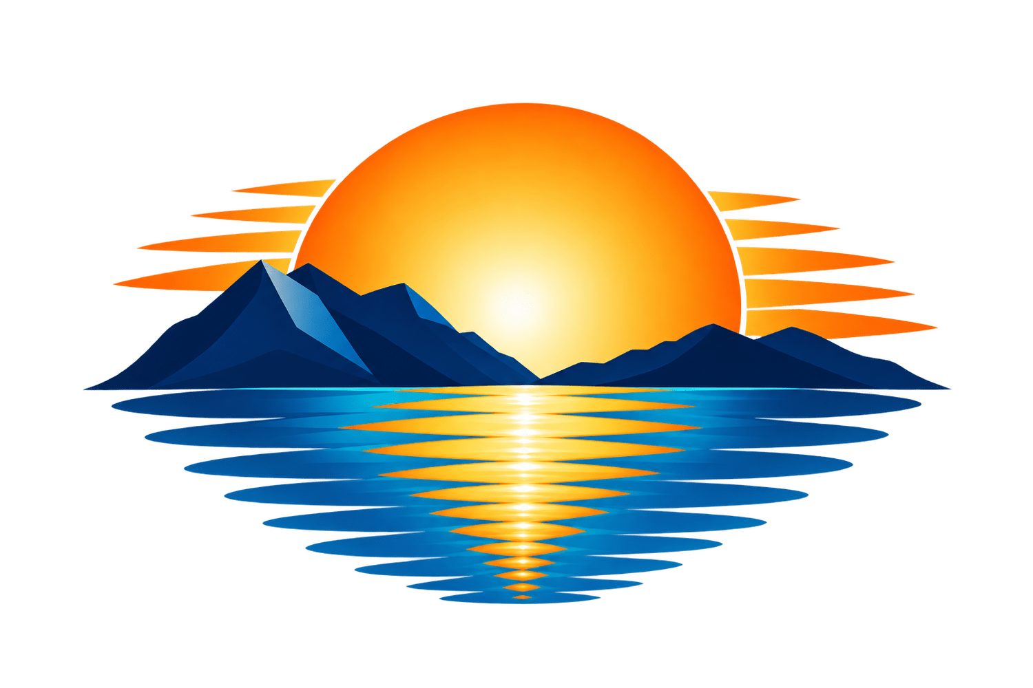 HC Solutions Group Inc. (Copy)