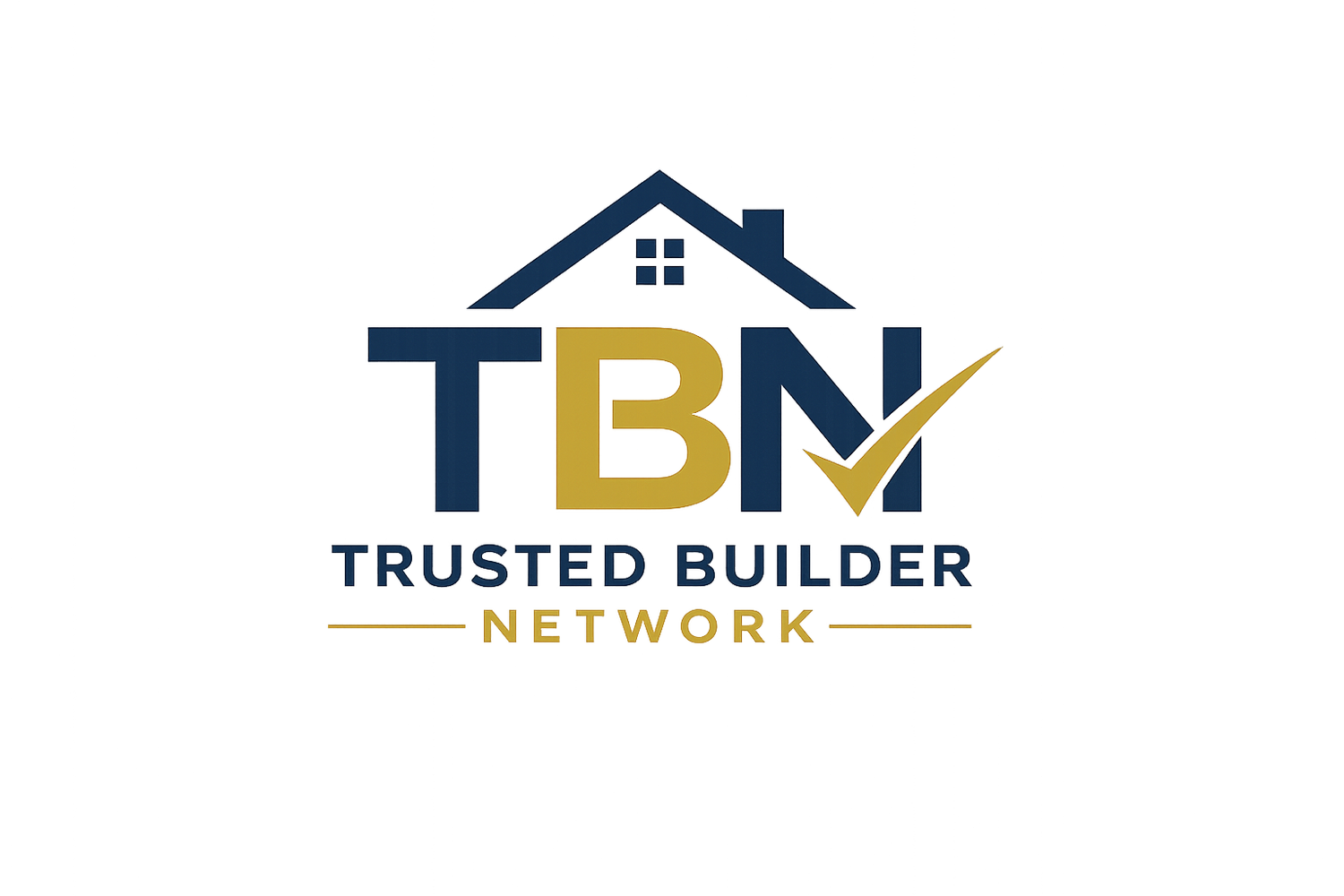 Trusted Builder Network