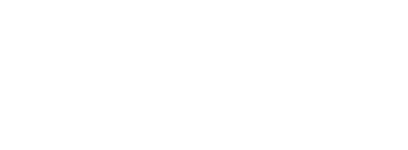 Velcam Yoga Center