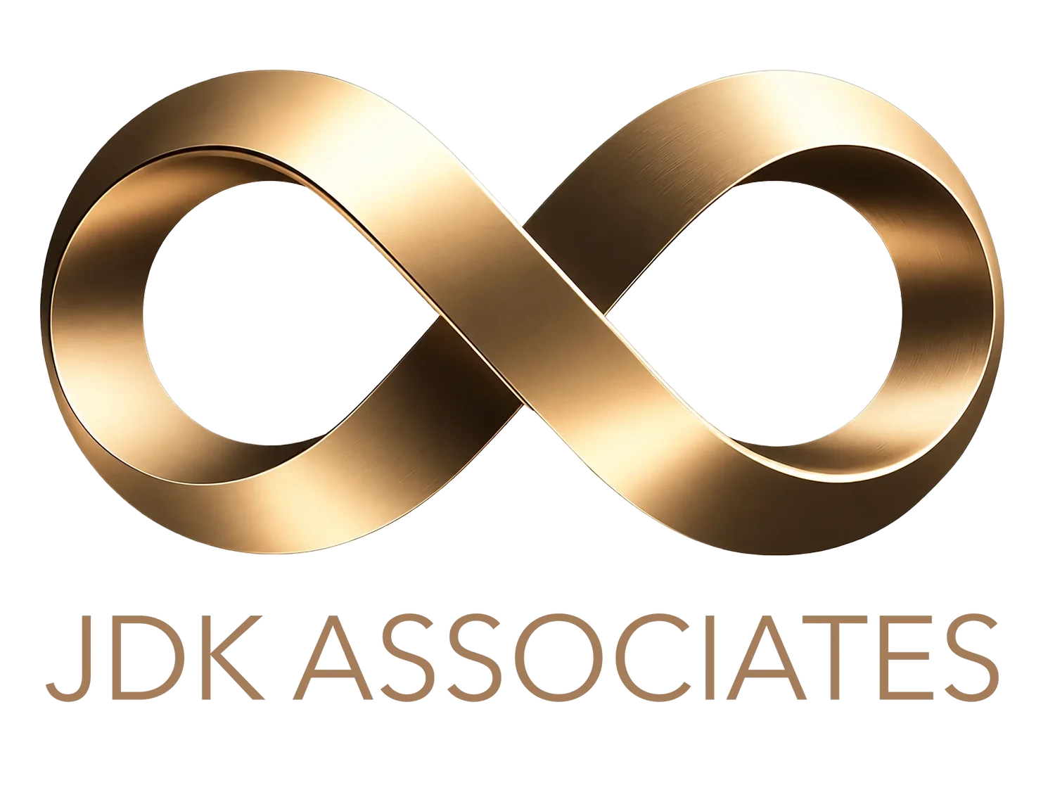 JDK Associates